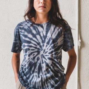 LaCausa Anthropologie Kai Tee Sz M